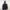 Vintage Casual Harrington jacket Pria navy photo 1