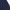 Polo Ralph Lauren Vintage Grunge Cardigan Pria navy photo 3