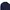 Polo Ralph Lauren Vintage Grunge Cardigan Pria navy photo 4