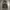 Vintage Streetwear Jeans Pria black photo 5