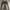 Vintage Streetwear Jeans Pria black photo 2