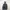 H&M Vintage Biker Leather jacket Pria black photo 8