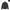 H&M Vintage Biker Leather jacket Pria black photo 2