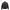 H&M Vintage Biker Leather jacket Pria black photo 4