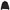 H&M Vintage Biker Leather jacket Pria black photo 6
