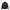 H&M Vintage Biker Leather jacket Pria black photo 1