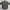 Polo Ralph Lauren Streetwear Casual T-shirt Pria gray photo 4