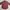 Polo Ralph Lauren Vintage Streetwear T-shirt Pria red photo 4