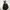 Beverly Hills Polo Club Vintage Casual Track jacket Pria black photo 2