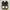 Nike Streetwear Sportswear Pria white black photo 1