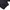 Nike Streetwear Y2K Hoody Pria black photo 4