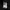 Nike Streetwear Y2K Hoody Pria black photo 6