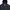 Nike Streetwear Y2K Hoody Pria black photo 3