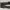 Avant Garde Pria black gray photo 1