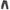 Vintage Hardly Evers Lot.205A Selvedge Denim photo 2