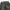 Vintage Hardly Evers Lot.205A Selvedge Denim photo 3