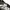 Vintage Hardly Evers Lot.205A Selvedge Denim photo 5