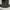 Avant Garde Pria black photo 1