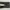 Avant Garde Pria black gray photo 1