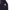 Cav Empt Streetwear Casual Sweatshirt Pria navy photo 4