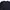 Cav Empt Streetwear Casual Sweatshirt Pria navy photo 3
