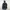 Beverly Hills Polo Club Vintage Casual Leather jacket Pria black photo 6