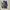 Asics Casual Sneakers Pria multicolor green photo 4
