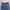 Y2K Jeans Pria multicolor photo 5