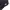 New Era Y2K Casual Hat Pria white black photo 3