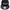 New Era Y2K Casual Hat Pria white black photo 2