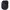 New Era Y2K Casual Hat Pria white black photo 5