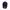 New Era Y2K Casual Hat Pria white black photo 4