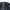New Era Y2K Casual Hat Pria white black photo 6