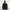 Vintage Casual Leather jacket Pria black photo 4