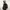 Vintage Casual Leather jacket Pria black photo 2