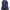 Nike Casual Jumpsuit Wanita navy photo 5