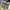 Nike Casual Sneakers Pria cream photo 2