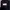 Marvel Minimalist Hoody Pria black photo 1