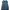 H&M Casual Casual dress Wanita navy blue photo 5