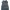 H&M Casual Casual dress Wanita navy blue photo 4