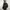Vintage Leather jacket Pria brown photo 1
