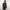Vintage Leather jacket Pria brown photo 3