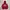 Champion Vintage Sweater Pria red photo 1