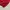 Champion Vintage Sweater Pria red photo 4