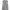 Earth, Music & Ecology Casual Casual dress Wanita white tan photo 5