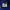 Umbro Sportswear Jersey Pria blue photo 8