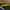 Umbro Sportswear Jersey Pria blue photo 5