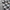 LAINE Casual Casual shirt Pria silver gray photo 4