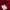 Dickies Cosplay Hoody Pria red photo 6
