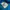 Umbro Sportswear Jersey Pria blue photo 5